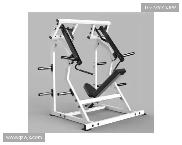 小型健身器材批发进货渠道与品类组合推荐