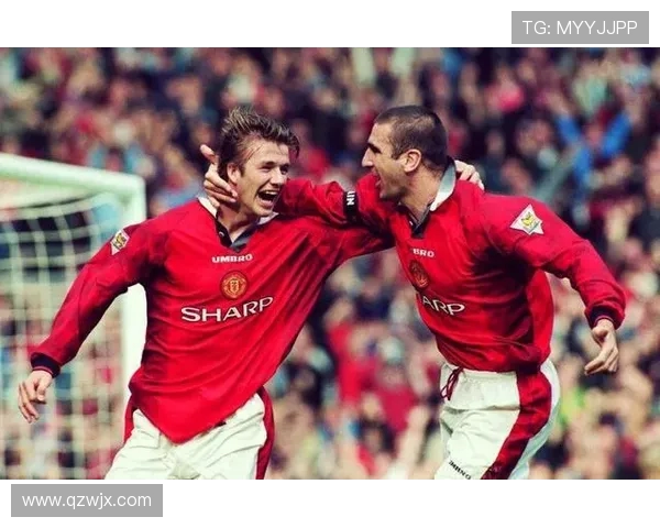 意甲历史上保持最长不败纪录的球队是哪支? 意甲历史上保持最长不败纪录的球队是哪支?