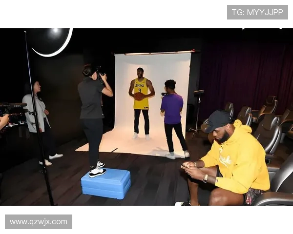 揭秘NBA园区生活细节：球员饮食、训练与娱乐