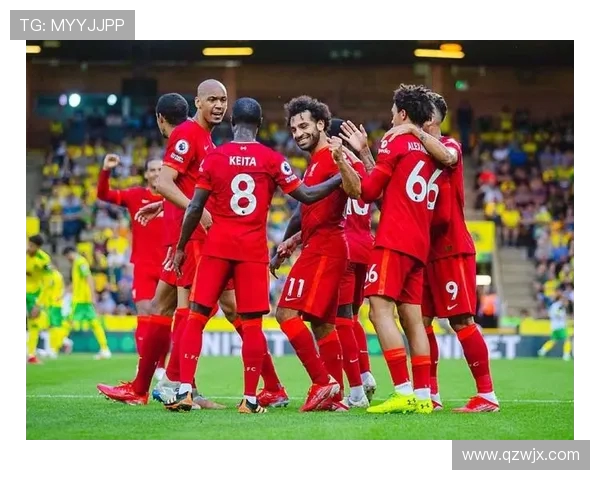 意甲球队排列顺序全表格：根据积分、身价与历史排序