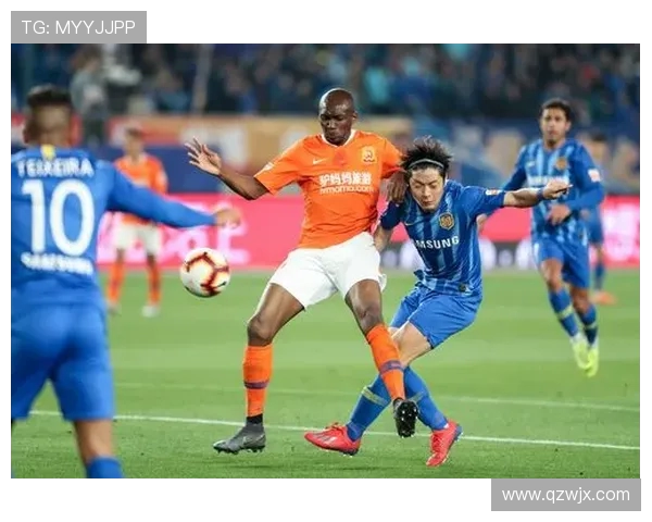 武汉卓尔比赛直播地址汇总:中超新贵赛程与表现关注 武汉卓尔比赛直播地址汇总:中超新贵赛程与表现关注