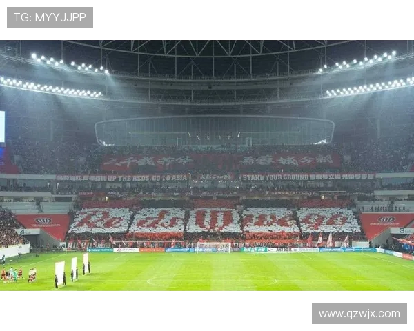 深入法甲球迷文化热血与忠诚在看台延续 深入法甲球迷文化热血与忠诚在看台延续