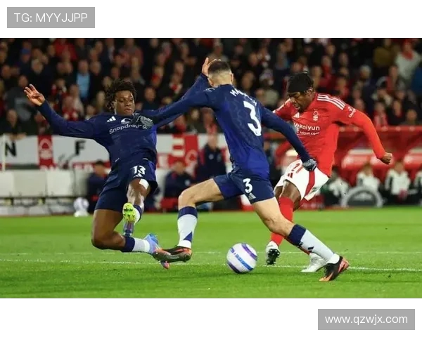 皇马与曼联的欧冠传奇对抗