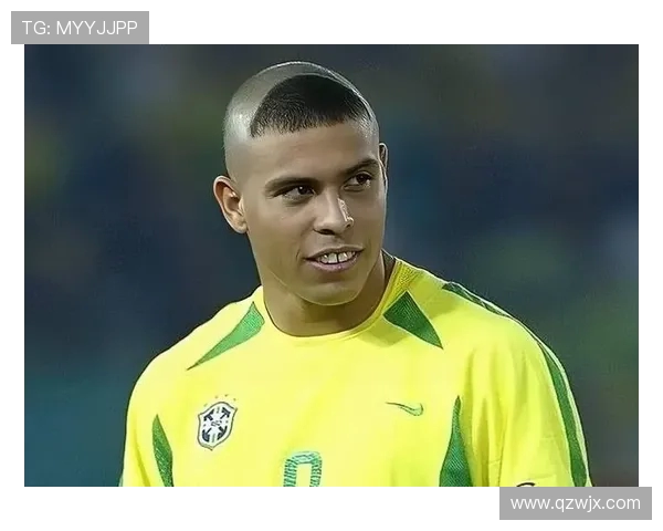 罗纳尔多职业生涯对阵德甲球队表现回顾