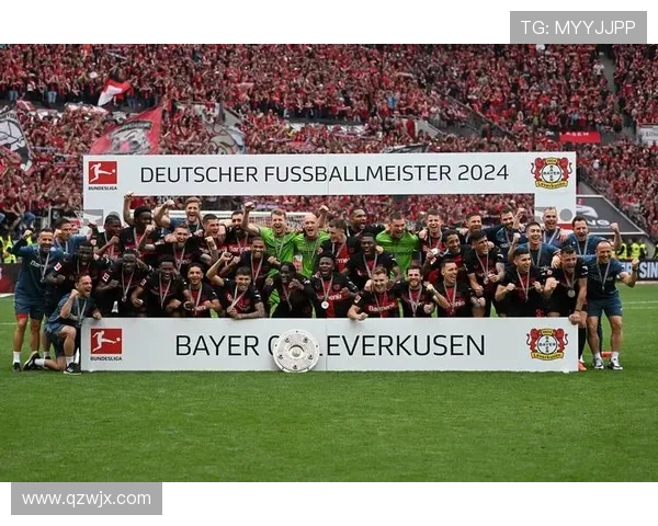 科隆参与德甲几支球队?城市足球资源盘点 科隆参与德甲几支球队?城市足球资源盘点