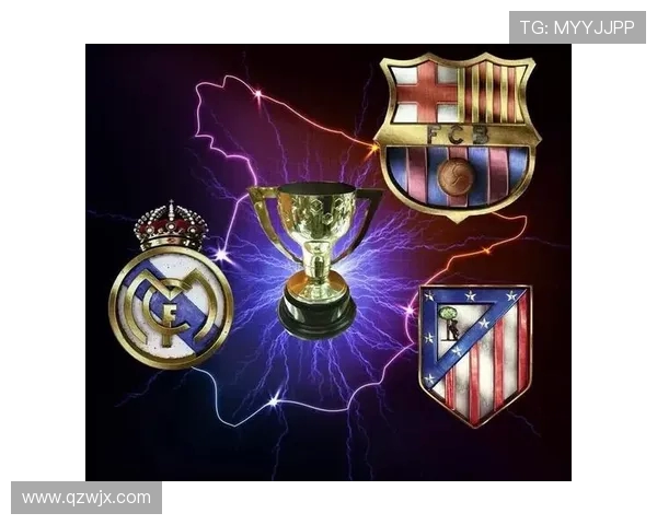 西甲联赛赛季积分纪录：西甲联赛历史上各赛季的积分纪录与统计