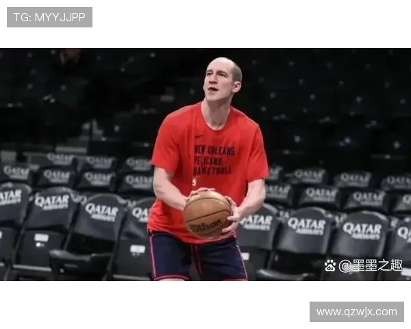 休斯顿火箭队官方新闻汇编:教练、管理层发言重点 休斯顿火箭队官方新闻汇编:教练、管理层发言重点