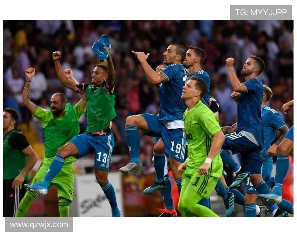 哪些意甲球队最强?盘点近年来表现最稳定的五大豪门 哪些意甲球队最强?盘点近年来表现最稳定的五大豪门