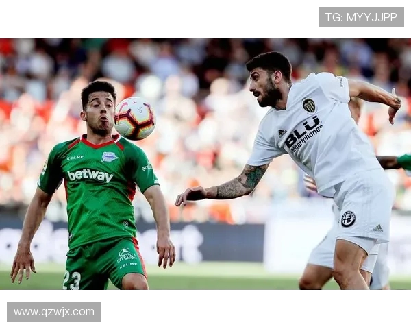 巴塞罗那2018年西甲联赛赛程及关键比赛分析