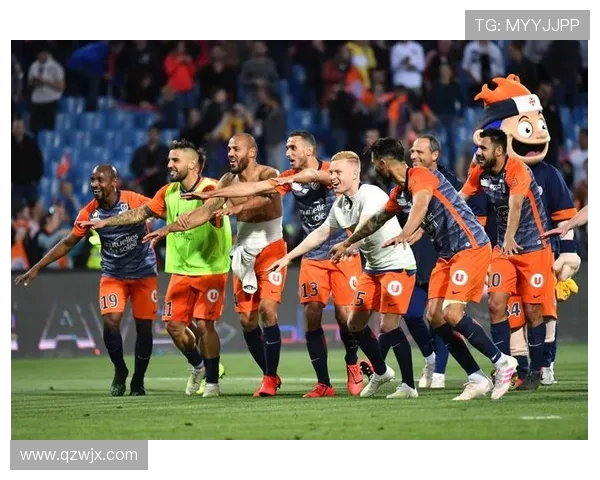 法甲历史比赛数据汇编：从1940年至今的全景对比