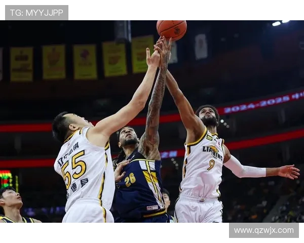 杭州地区篮球队参与CBA联赛的可能性分析 杭州地区篮球队参与CBA联赛的可能性分析