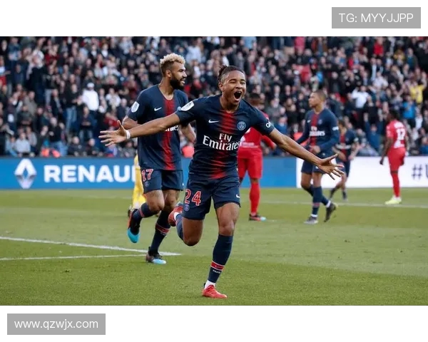 法甲赛季综述:球队整体表现与战术发展趋势 法甲赛季综述:球队整体表现与战术发展趋势