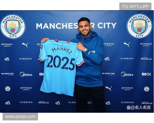 英超各球队现任赞助商名单及赞助效果分析