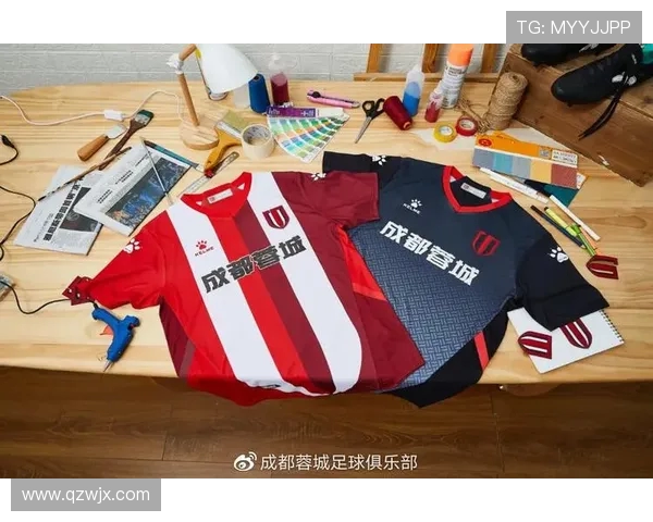 英超球队主赞助商名单与商业合同年限