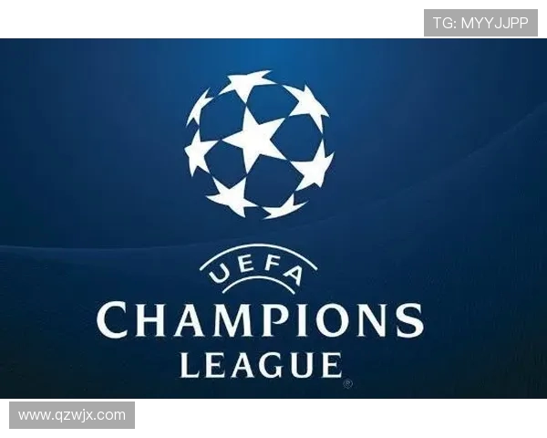 英超球队欧冠臂章的象征意义与历史