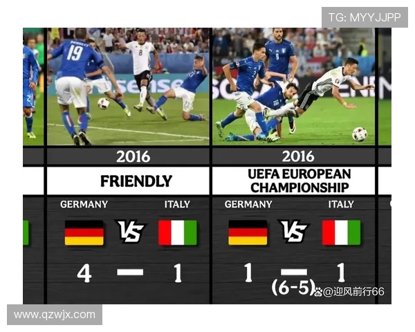 被淘汰的所有意甲球队汇总