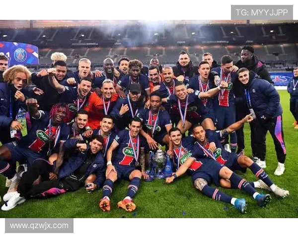 西甲联赛与欧冠之争 谁才是欧洲足球的巅峰赛事 西甲联赛与欧冠之争 谁才是欧洲足球的巅峰赛事