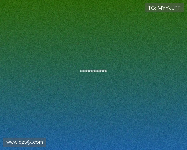 西甲联赛历年比赛用球与球衣品牌介绍 西甲联赛历年比赛用球与球衣品牌介绍