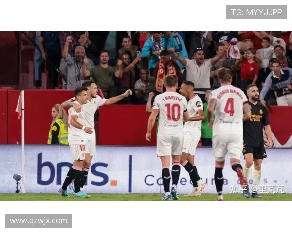 西甲联赛赛季全程回顾:如何回顾一整季西甲联赛的精彩瞬间 西甲联赛赛季全程回顾:如何回顾一整季西甲联赛的精彩瞬间