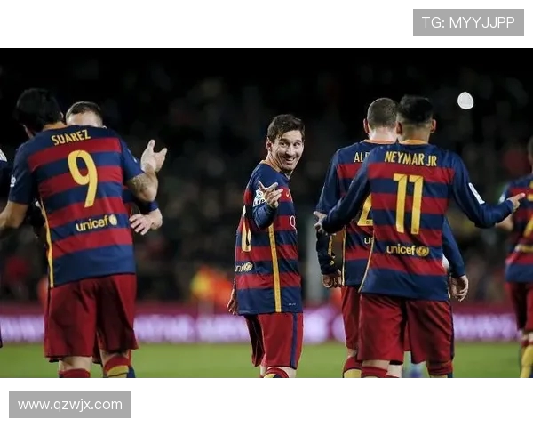 西甲赛程排布原则及赛季赛事密度合理性探讨 西甲赛程排布原则及赛季赛事密度合理性探讨