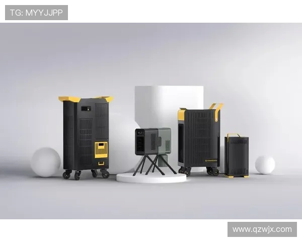 赛普健身器材：赛普品牌的产品特色与市场表现