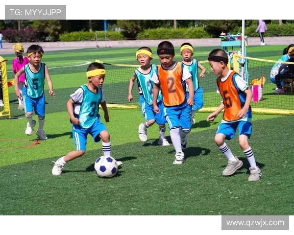 足球比赛中的场上决策与战术运用