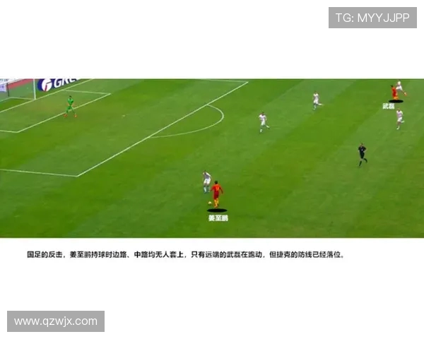 足球比赛的换人战术与临场调整策略研究