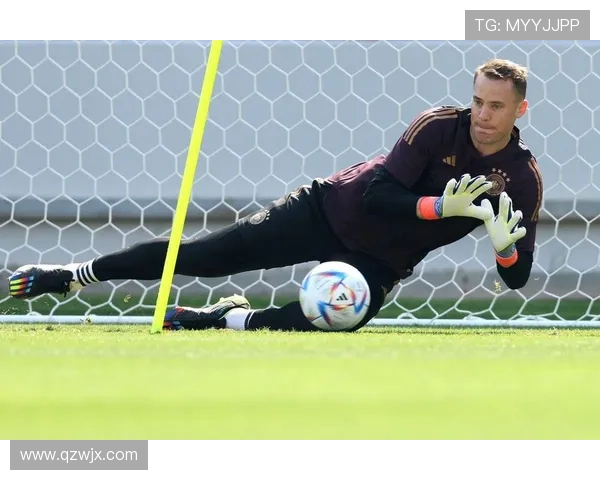 足球训练中的耐力训练与比赛表现