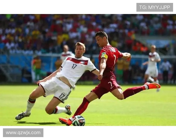 足球赛事中的球队管理与领导力