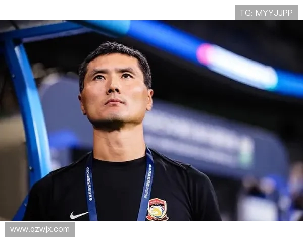 足球运动员的心理准备与抗压能力