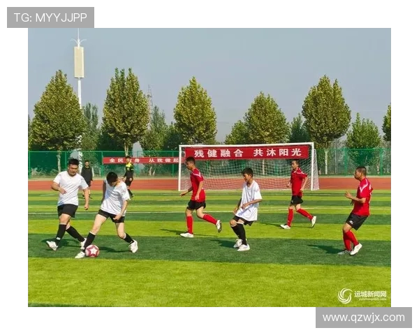 足球运动员的长时间比赛与体力管理