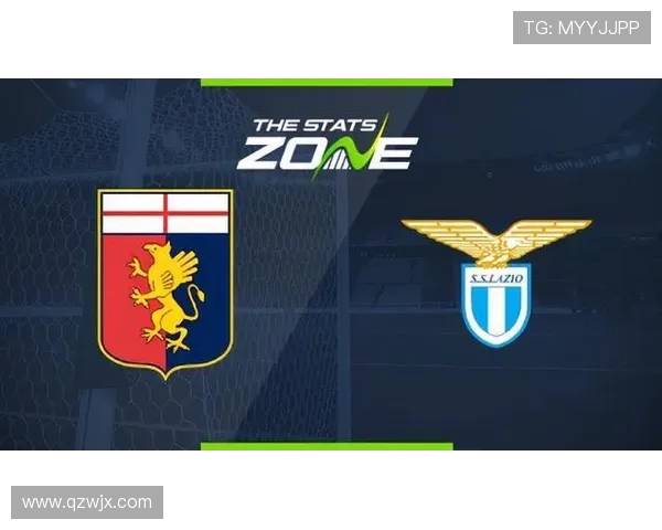 近十年意甲降级球队生存周期及其回归分析