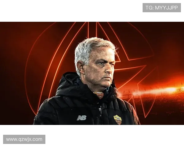 铁血防守到流畅进攻的美学转型 意甲欧冠冠军战术演变分析