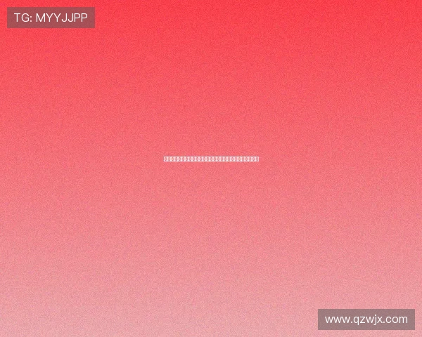 阿贾克斯青训系统崛起再审视：欧冠舞台上的青年近卫军传奇