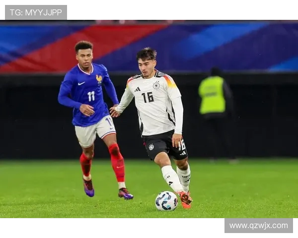 韩国新星效力的德甲球队资料介绍