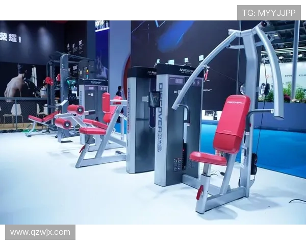 高端商用健身器械品牌招商计划提供独家区域保护