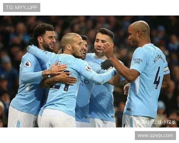 1990年代英超球员薪资水平与现今对比分析