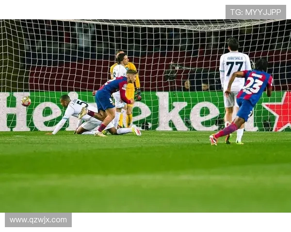 2017西甲联赛直播吧官方频道，完整赛事高清直播地址