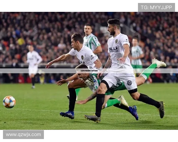 2021年西甲官方公布赛程与重大比赛提示