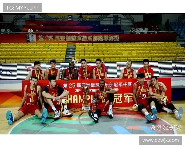 CBA新疆广汇篮球队最新球员名单与战术点评