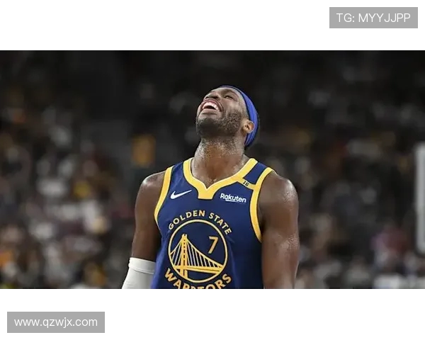 NBA火箭队各大赛事录像资源汇总及高清回放指南