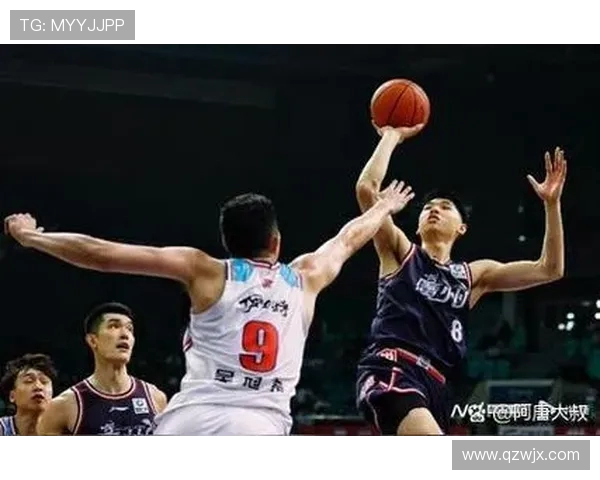 中学生通过何种途径才能进入职业CBA篮球队？选拔机制全解析