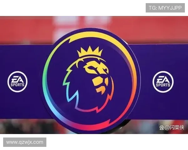 从法甲转会至英超的球员名单及转会影响分析 从法甲转会至英超的球员名单及转会影响分析