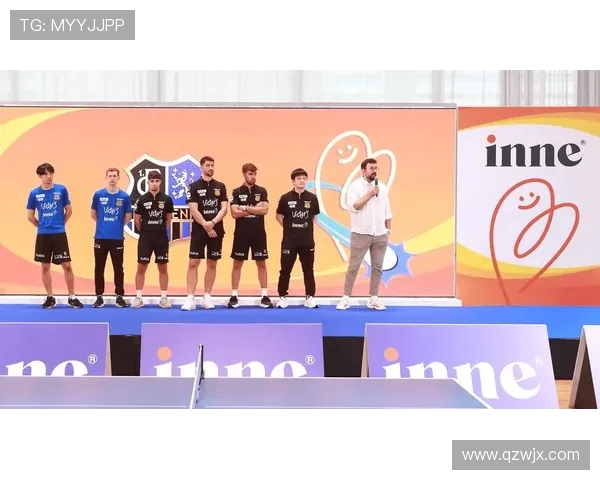 德甲哪个球队的回信率最高?球迷互动与管理方式 德甲哪个球队的回信率最高?球迷互动与管理方式