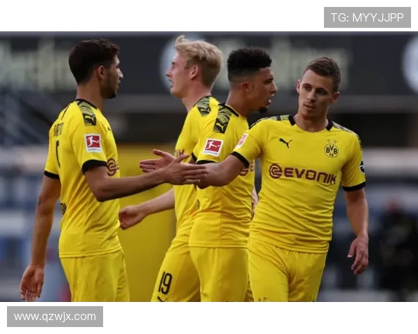 德甲球队关系最新博客内容整理与解析