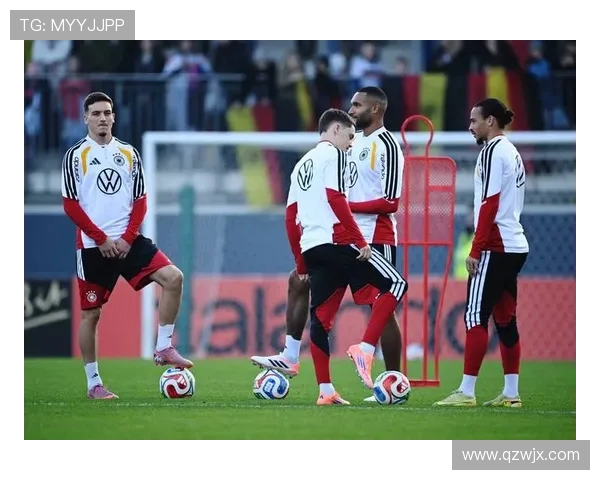 德甲球队现状分析报告：2025赛季战略与目标