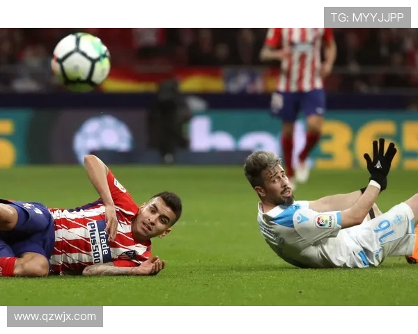 拉科鲁尼亚近期西甲赛程安排及战绩分析