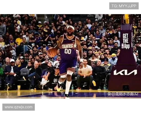 明尼苏达森林狼队在2023赛季展现出哪些防守端进步