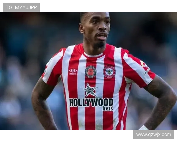 本赛季在英超效力的现役球员名单汇总