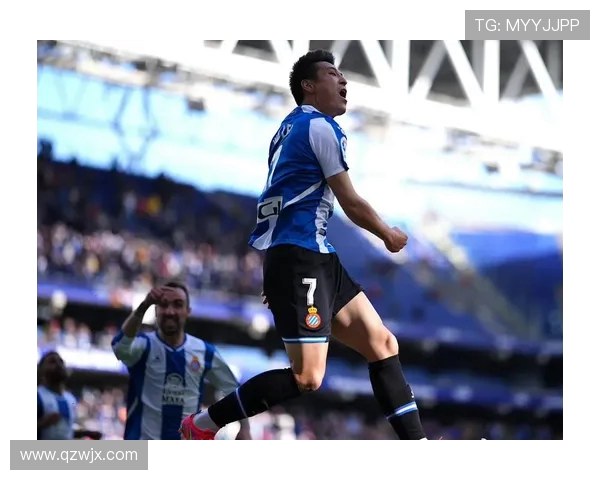 武磊西甲比赛直播回放及精彩瞬间全解析